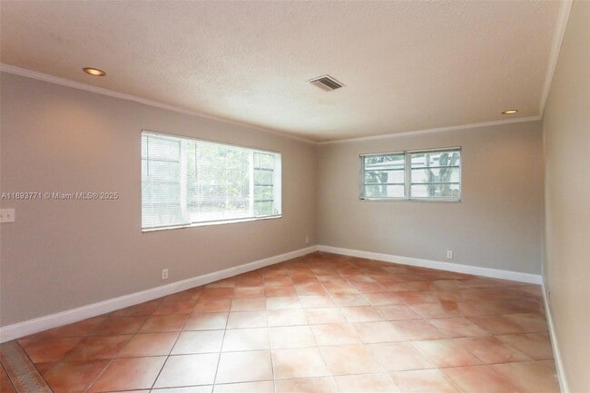 Photo - 120 SW 7th Terrace