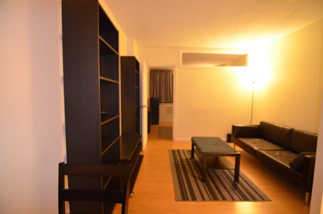 Photo - 130 Water St