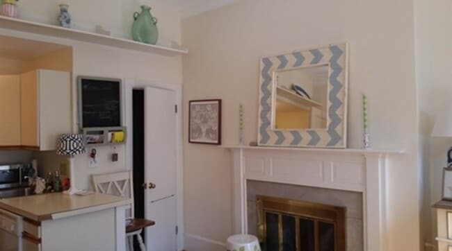 Photo - 336 Marlborough St Unit 6