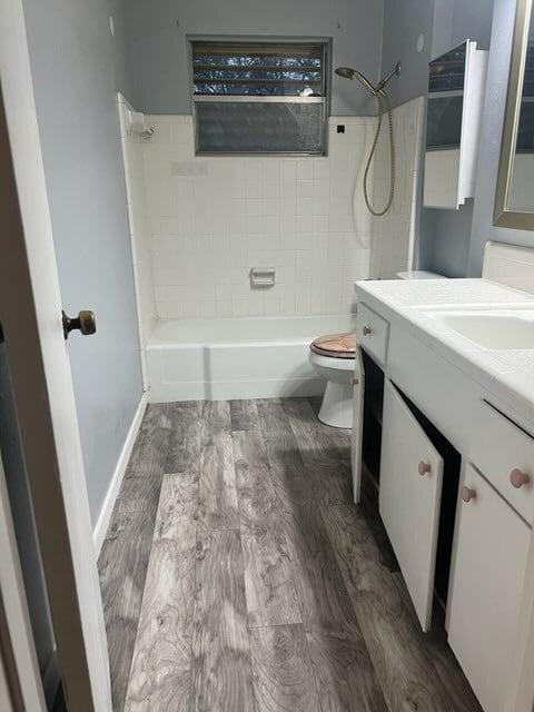 Photo - 3226 Virginia St