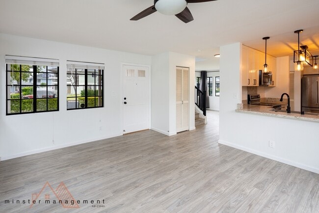 Photo - 91-1030 Ahuua St