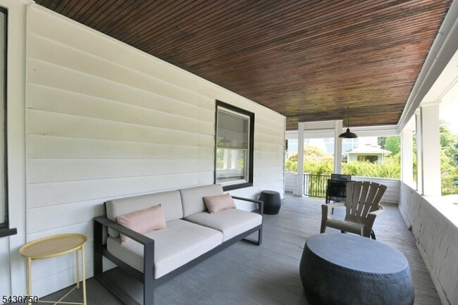 Photo - 42 Norman Rd