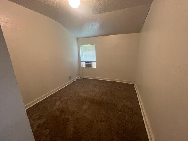 Photo - 8206 Sunflower Dr