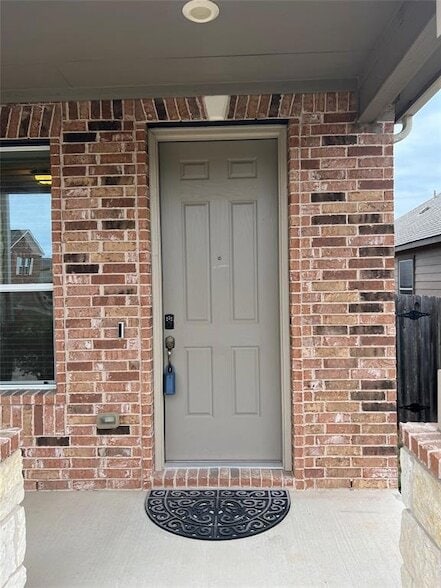 Photo - 12821 Stoney Ridge Bend