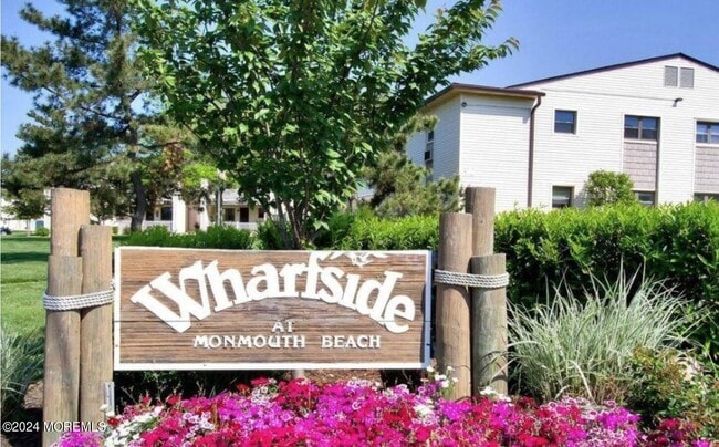 Building Photo - 13 Wharfside Dr Rental