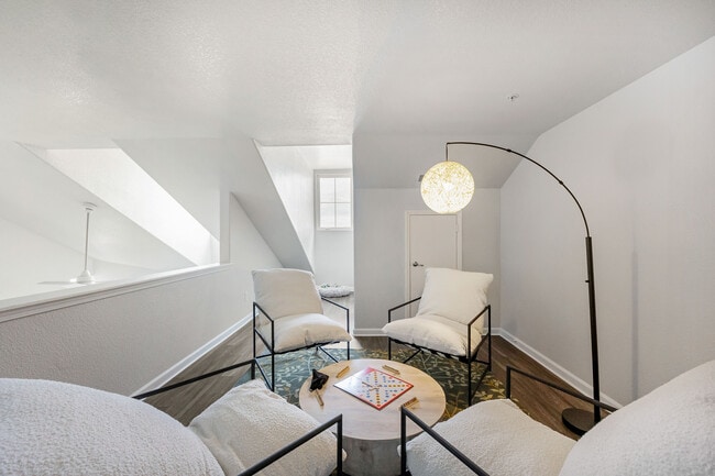 Loft