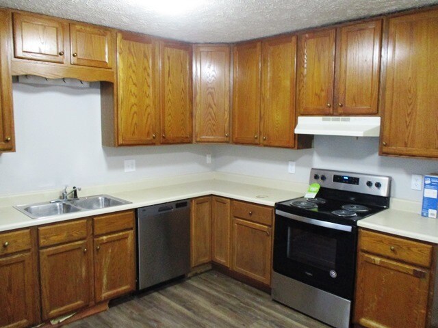 Photo - 928 W Grove St Unit 1