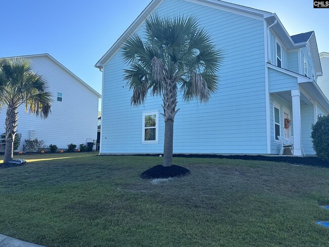 Photo - 507 Pinnacle Ln