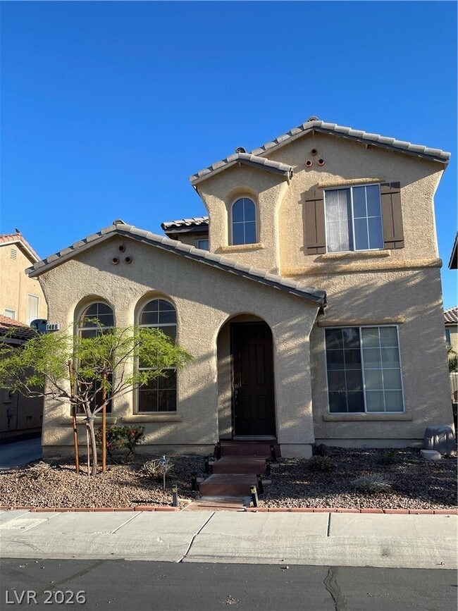 Photo - 1406 Maryland Heights Ave