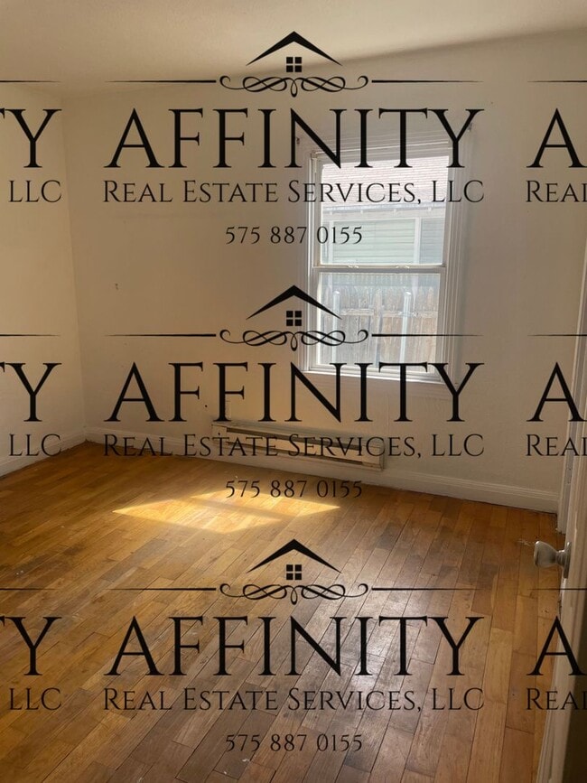 Photo - 3 bedroom home