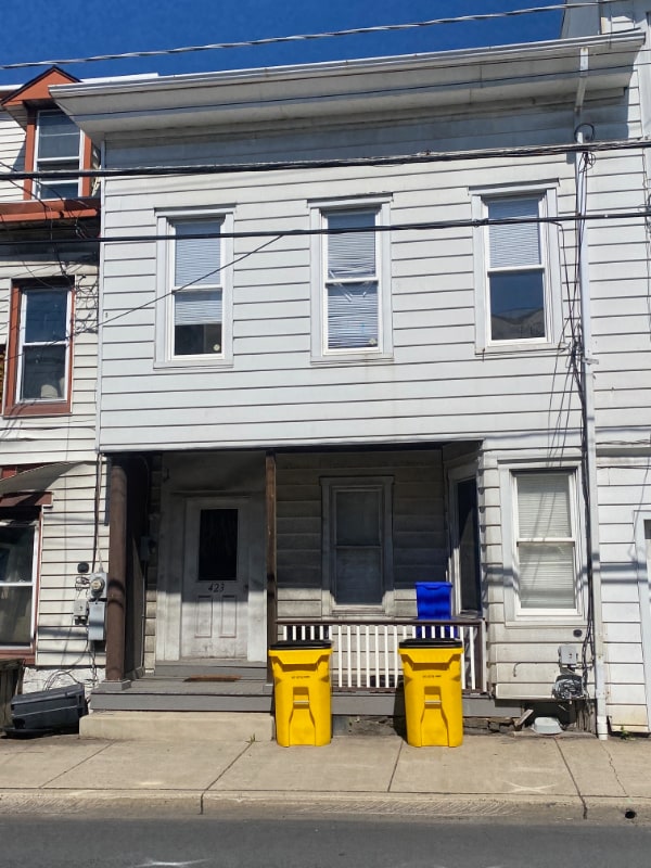 Photo - 423 E Main St Unidad Apt @