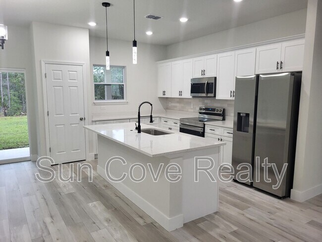 Photo - 1604 W Gainsboro Ln