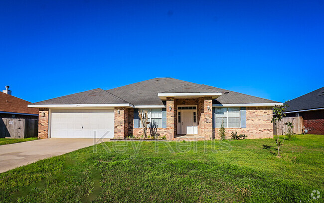 Building Photo - 6794 Fort Deposit Dr Rental