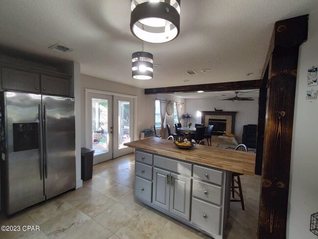 Photo - 2115 Pebble Beach Pl Casa