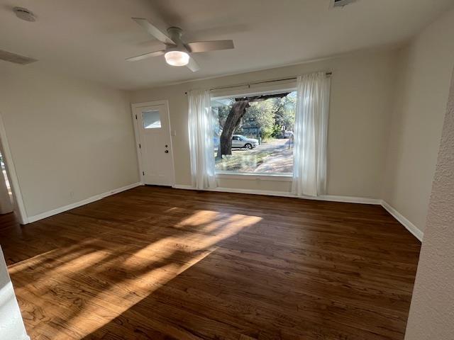 Photo - 906 Philco Dr