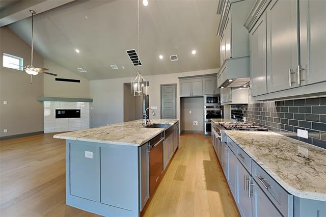 Photo - 1930 Inwood Ln
