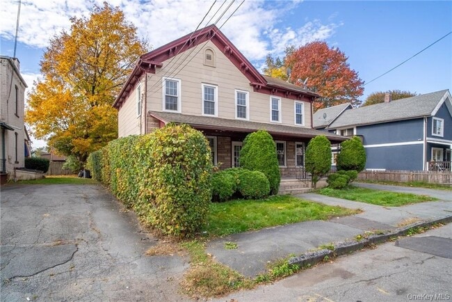 Photo - 125 Hammond St
