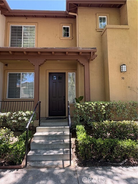 Photo - 50 Salton Condo Unit 49