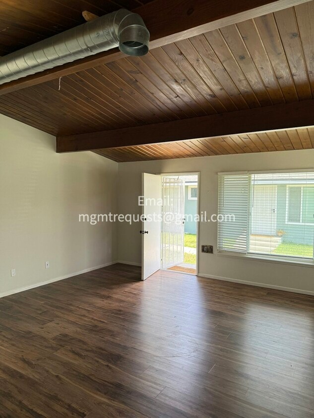 Photo - 622 Pine Avenue, Unit 628