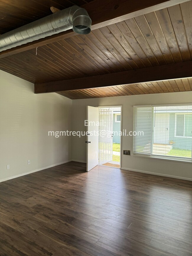 Photo - 622 Pine Ave Apartment Unit 628