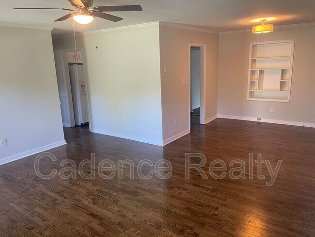Photo - 224 Wood Dale Dr