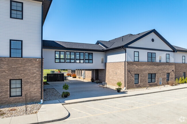 Photo - 43 at New Albany