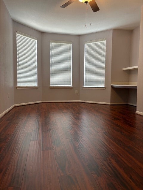 Building Photo - 7575 Kirby Dr Unit 3306 Rental