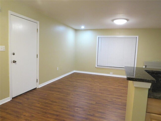 Photo - 136 America St Unit 36