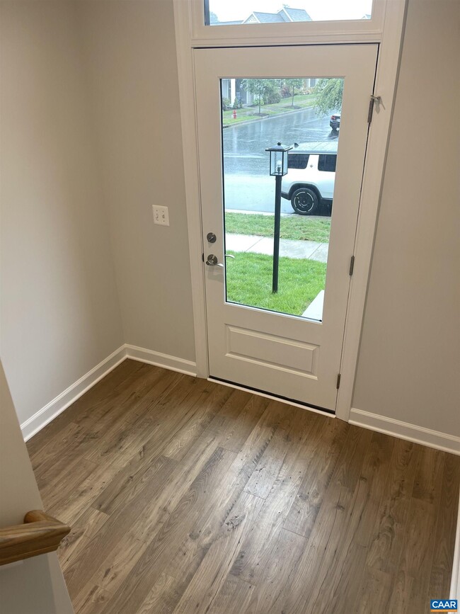 Photo - 5178 Golf Dr