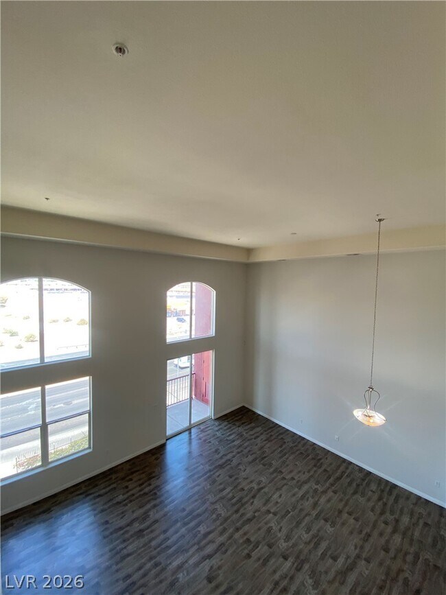 Photo - 20 E Serene Ave Unit 412