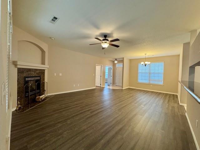 Photo - 32 Tanyard Dr