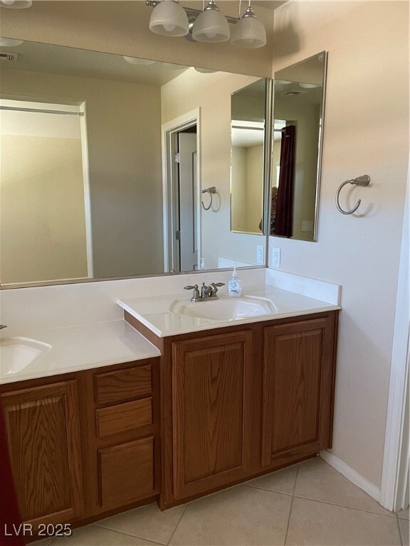 Photo - 9779 Twin Ponds Ct