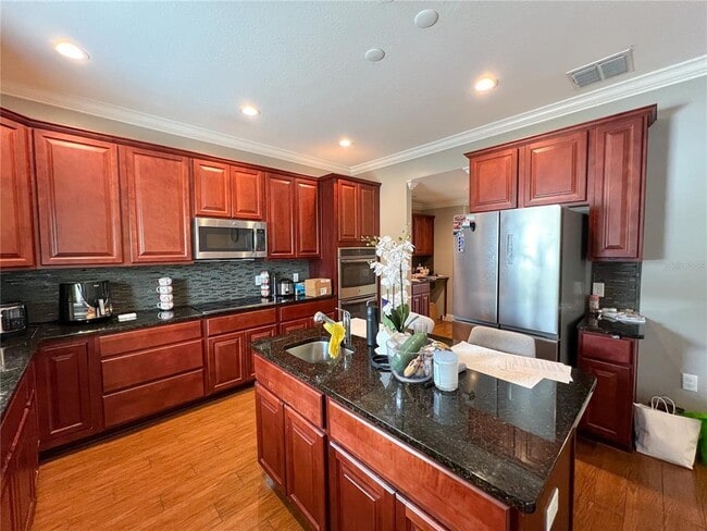 Photo - 948 NW 252 Dr