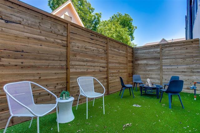 Photo - 2214 Annex Ave