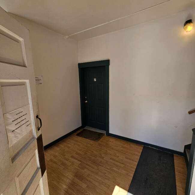 Photo - 6137 Memorial Dr