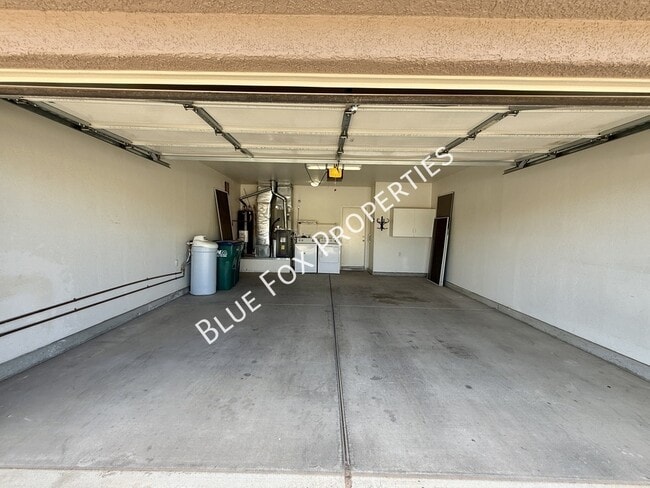 Photo - 7992 W Cottonwood Wash Wy