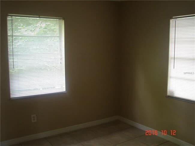 Photo - Nice 3 Bedroom 2 Bath