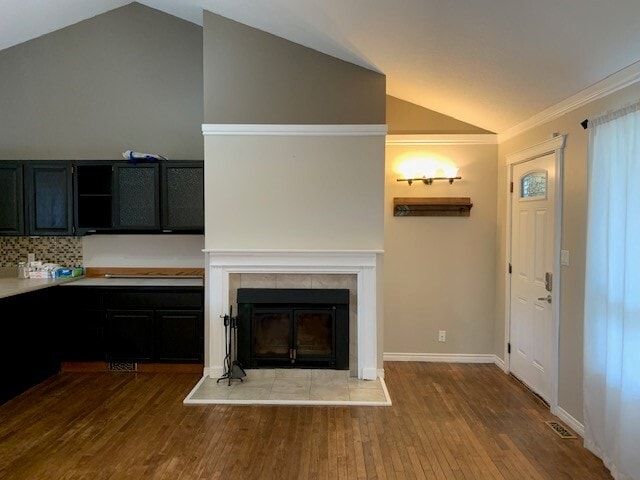 Photo - 9908-9114 114 Ave