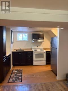 Photo - 49 Longford Dr