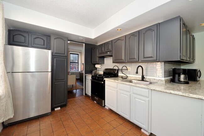 Photo - 708 9th Ave Unidad ID1323923P