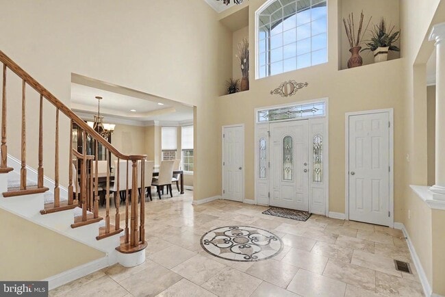 Photo - 228 Leffler Cir
