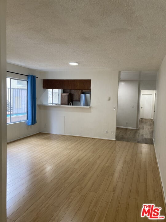 Photo - 1418 S Bentley Ave Condo Unit 101