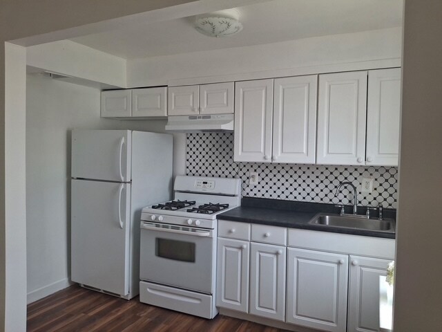 2582 Richmond Terrace Unidad 2-Front