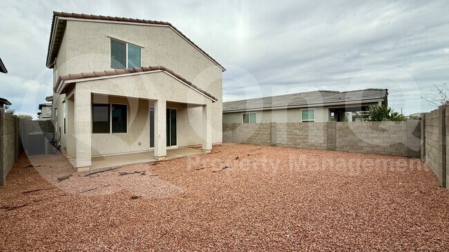 Photo - 17337 W Daley Ln
