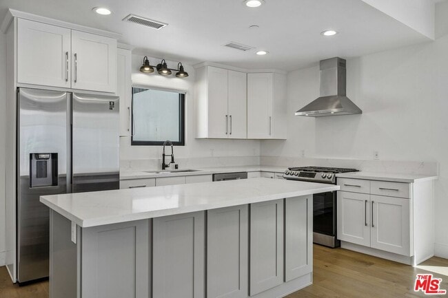 Photo - 6521 Homewood Ave