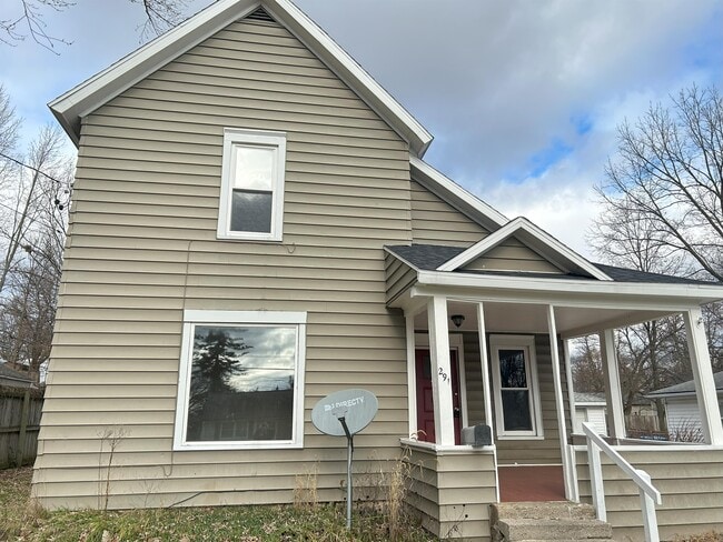 Photo - 291 Laurel Dr