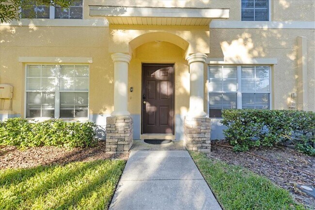 Photo - 37554 Daliha Terrace