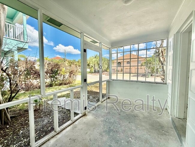 Photo - 7960 Boca Ciega Dr