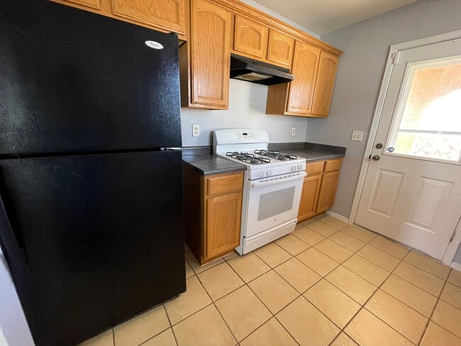 Photo - Comfortable & Well-Located 3-Bedroom Home ...