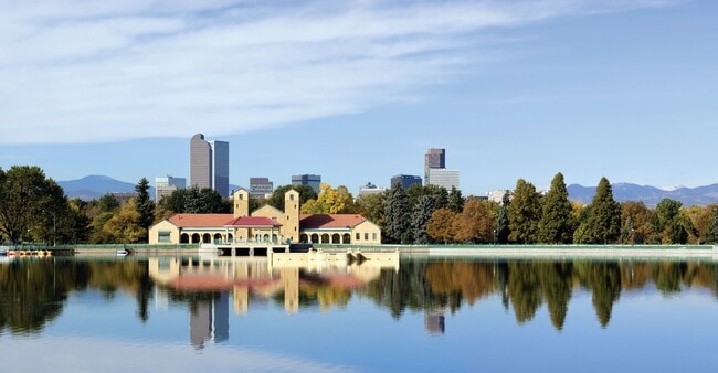 Photo - 2539 Lafayette St